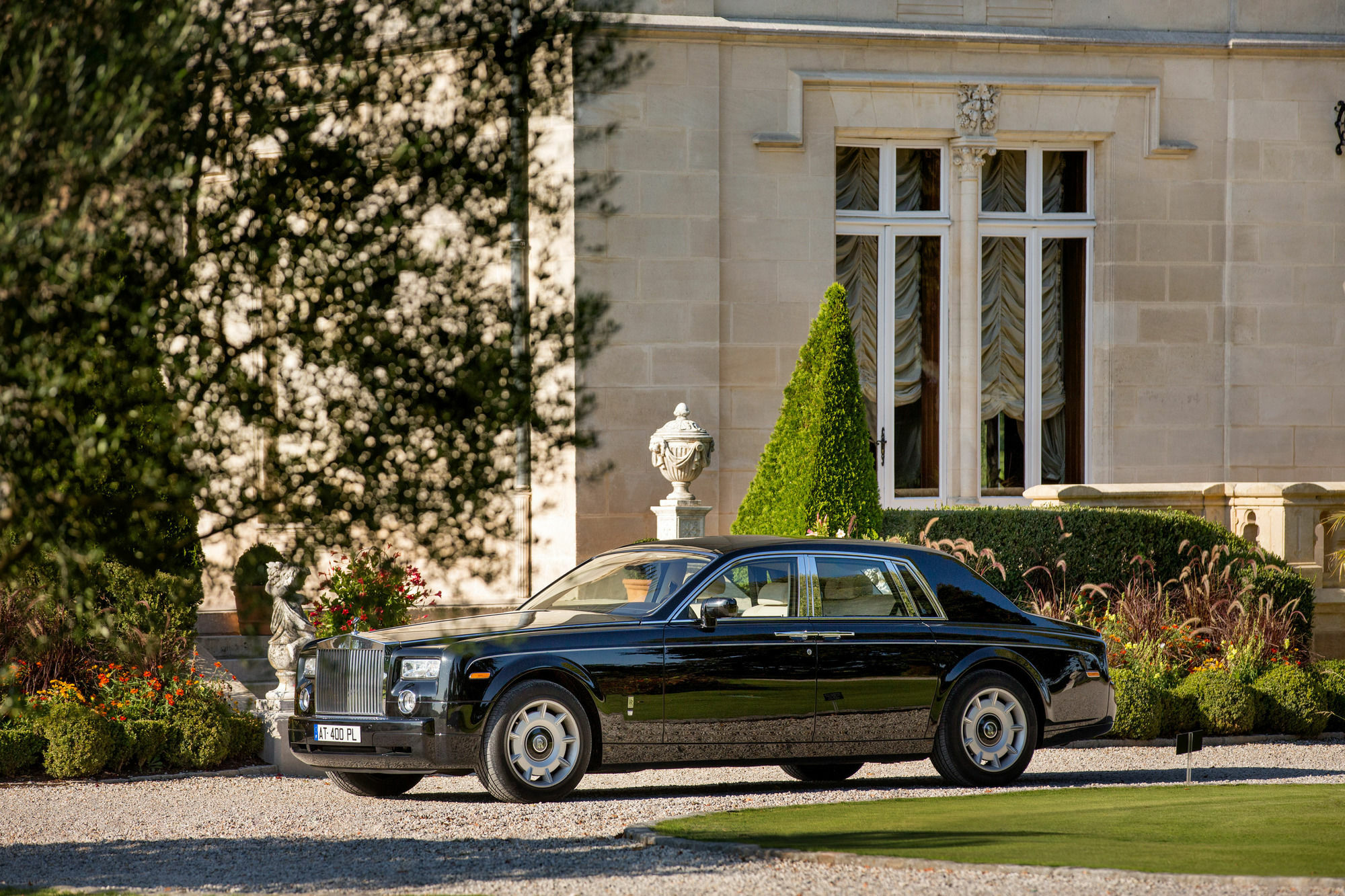Chateau Pape Clement Pessac Exterior photo